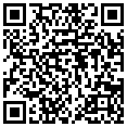 QR platby