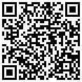 QR platby