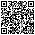 QR platby