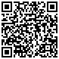 QR platby