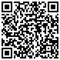 QR platby