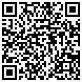 QR platby