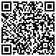 QR platby