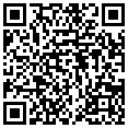 QR platby