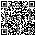 QR platby