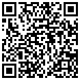 QR platby