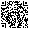 QR platby