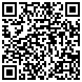 QR platby