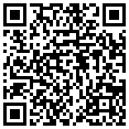 QR platby