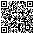 QR platby