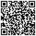 QR platby