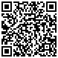 QR platby