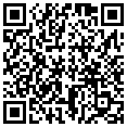 QR platby