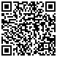 QR platby