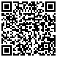 QR platby