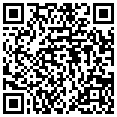 QR platby