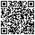 QR platby