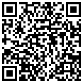 QR platby