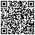 QR platby