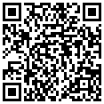 QR platby