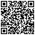 QR platby