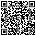 QR platby