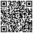 QR platby