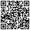 QR platby