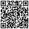 QR platby