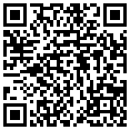 QR platby