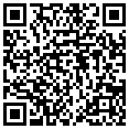 QR platby