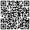 QR platby