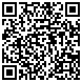 QR platby