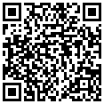 QR platby