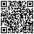 QR platby