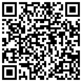 QR platby