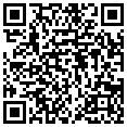 QR platby