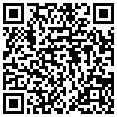 QR platby