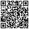 QR platby