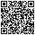 QR platby