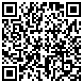 QR platby