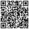 QR platby