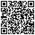 QR platby