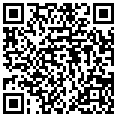 QR platby