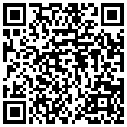 QR platby