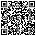 QR platby