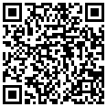 QR platby