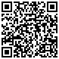 QR platby