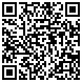 QR platby