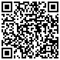 QR platby